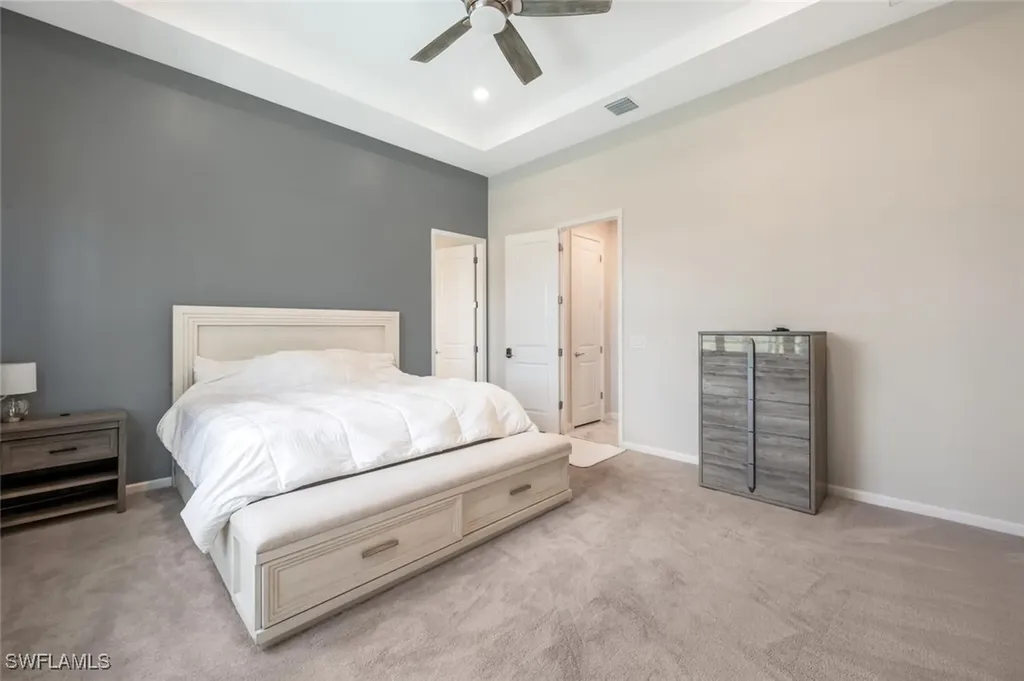 4404 Owens Way Ave Maria FL 34142