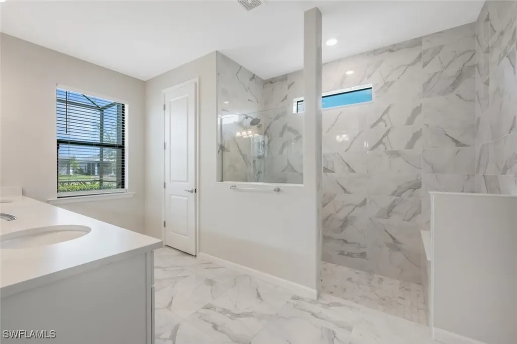 4404 Owens Way Ave Maria FL 34142