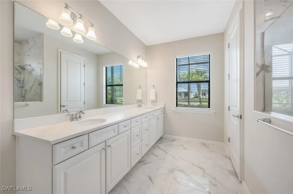 4404 Owens Way Ave Maria FL 34142