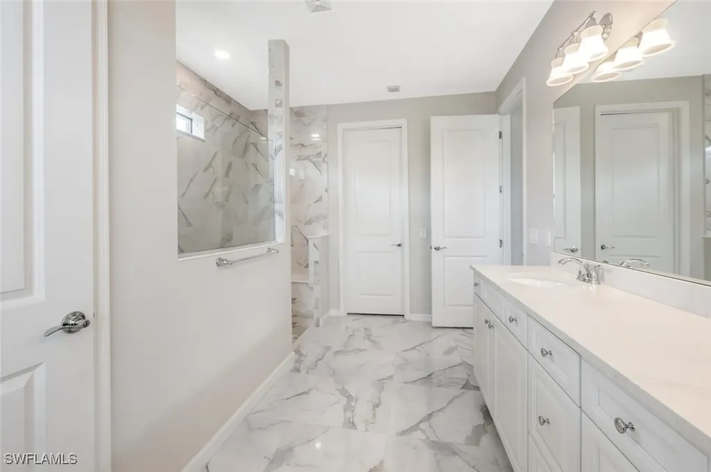 4404 Owens Way Ave Maria FL 34142