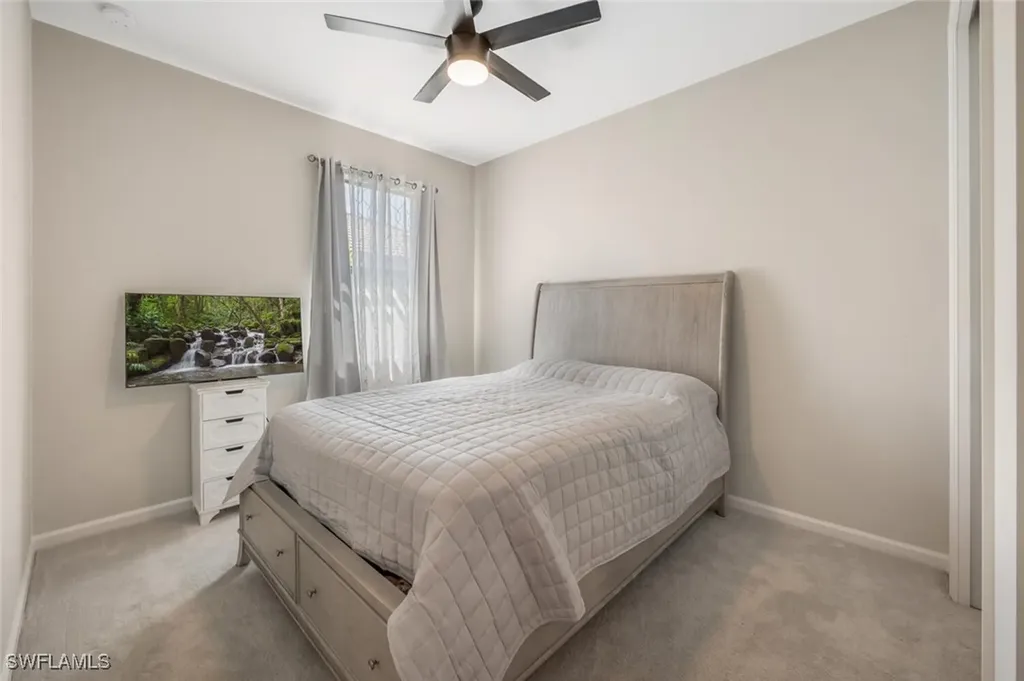 4404 Owens Way Ave Maria FL 34142