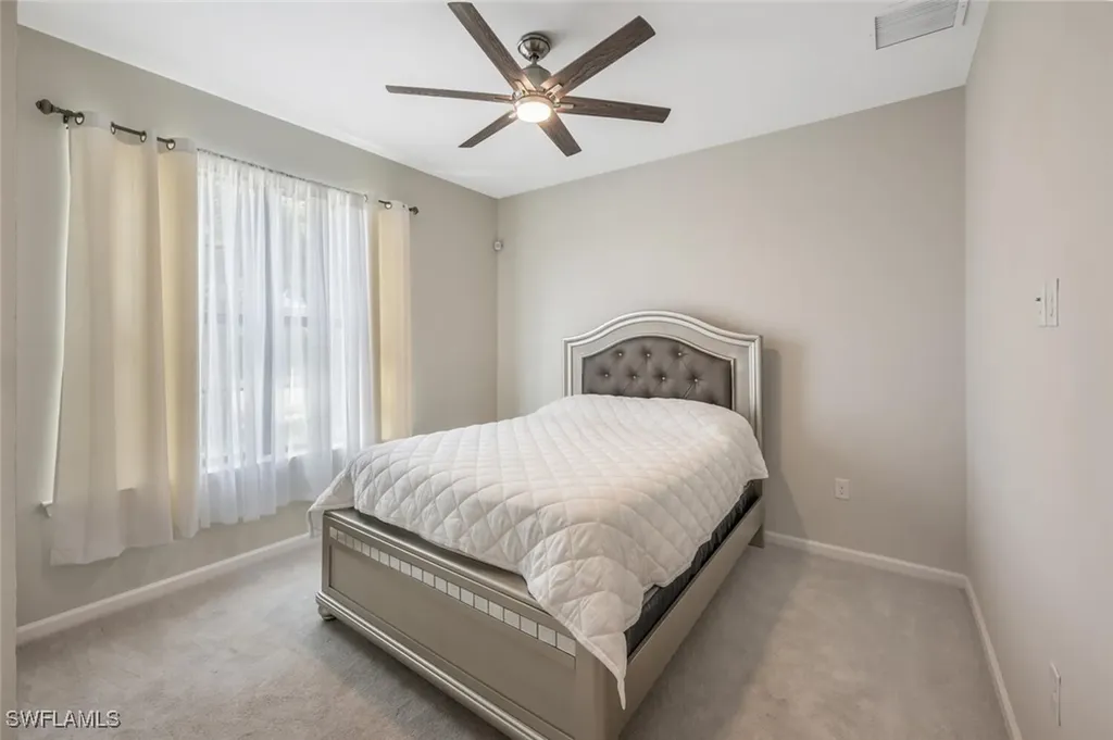 4404 Owens Way Ave Maria FL 34142