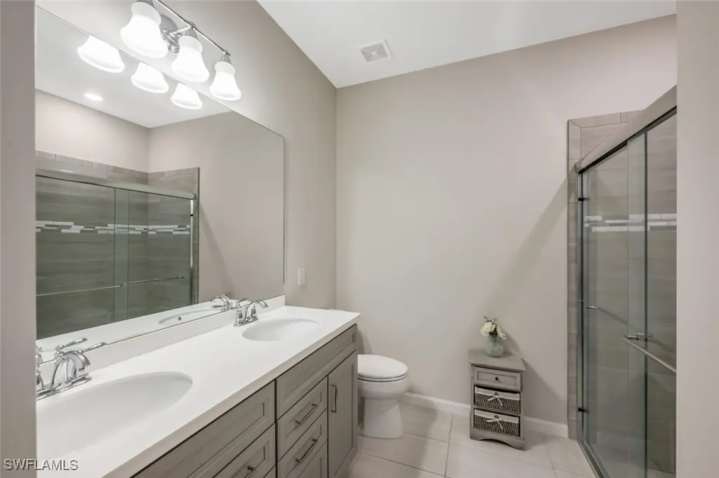 4404 Owens Way Ave Maria FL 34142