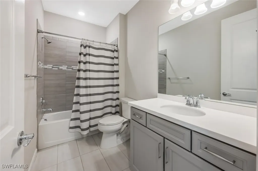 4404 Owens Way Ave Maria FL 34142