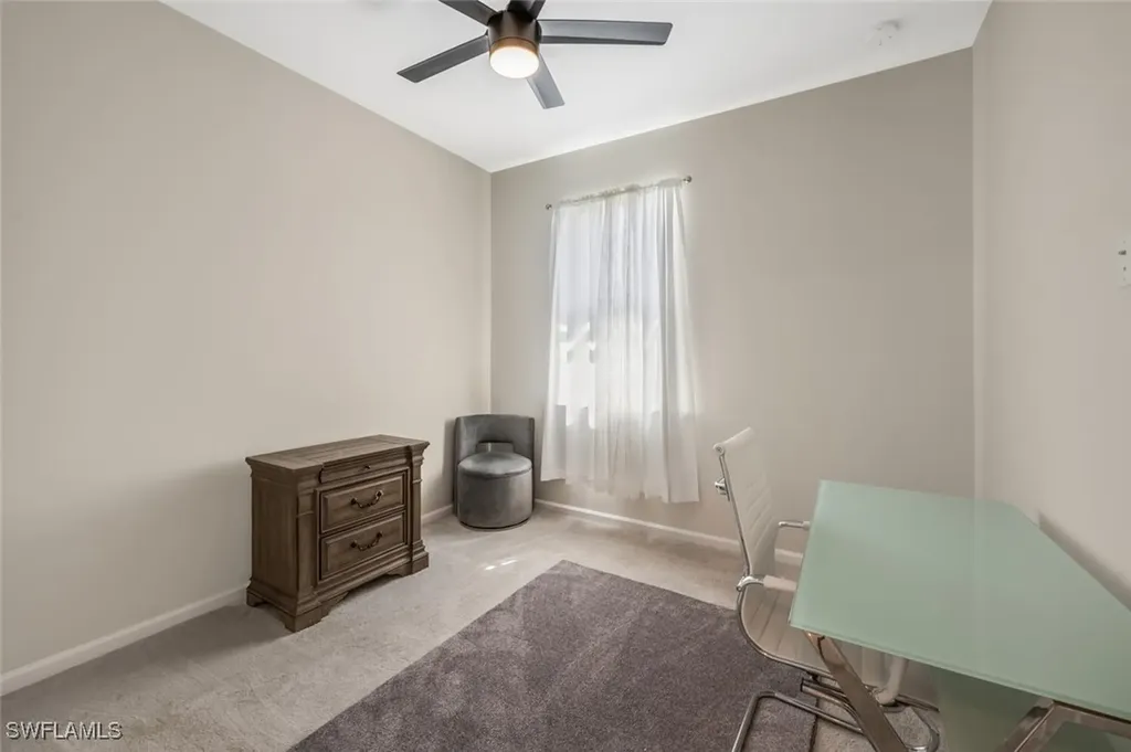 4404 Owens Way Ave Maria FL 34142