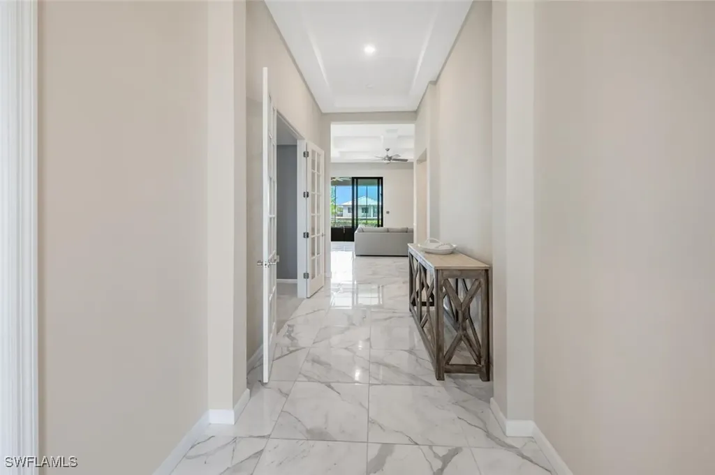 4404 Owens Way Ave Maria FL 34142