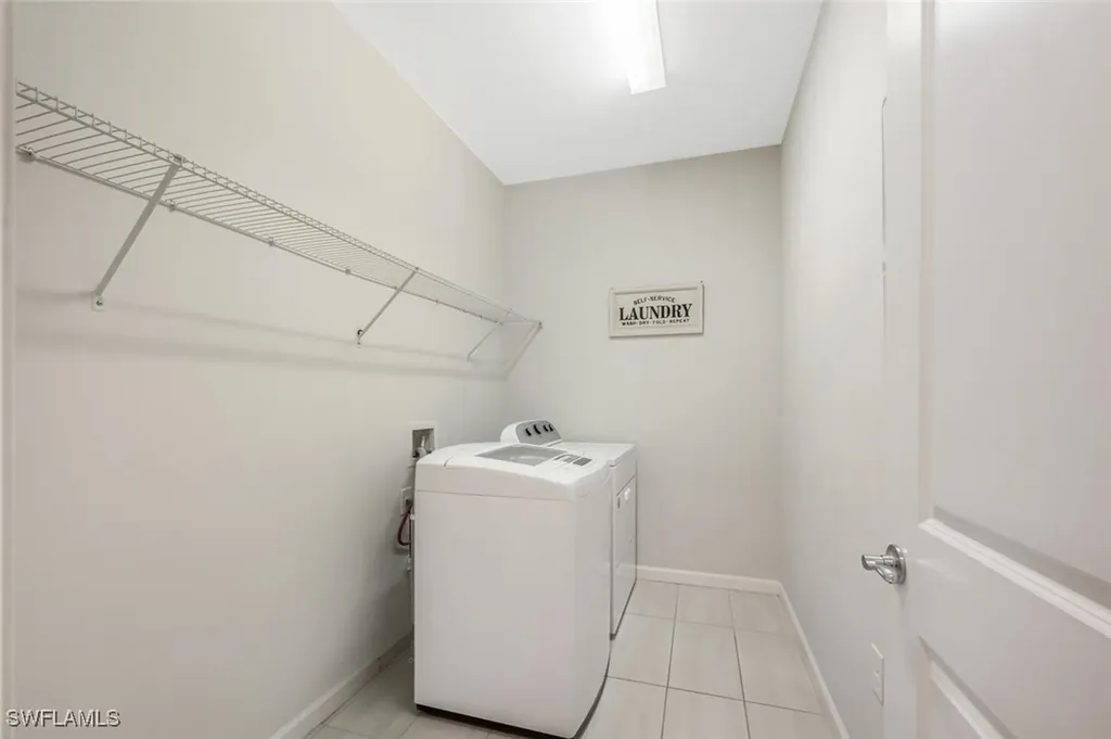 4404 Owens Way Ave Maria FL 34142