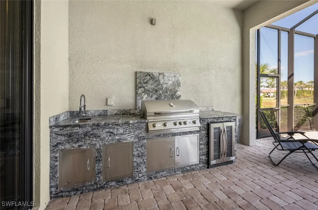 4404 Owens Way Ave Maria FL 34142