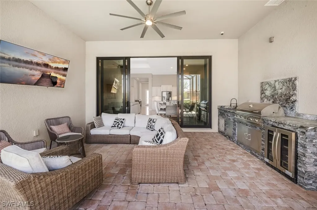 4404 Owens Way Ave Maria FL 34142