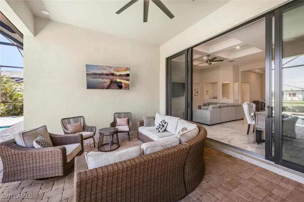 4404 Owens Way Ave Maria FL 34142