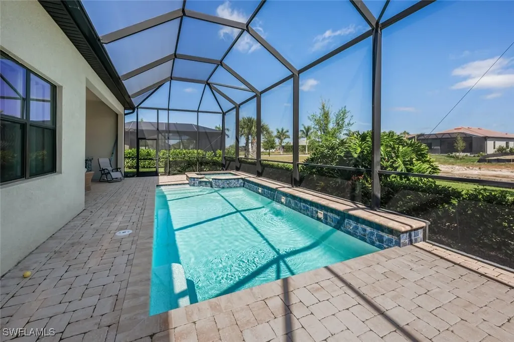 4404 Owens Way Ave Maria FL 34142