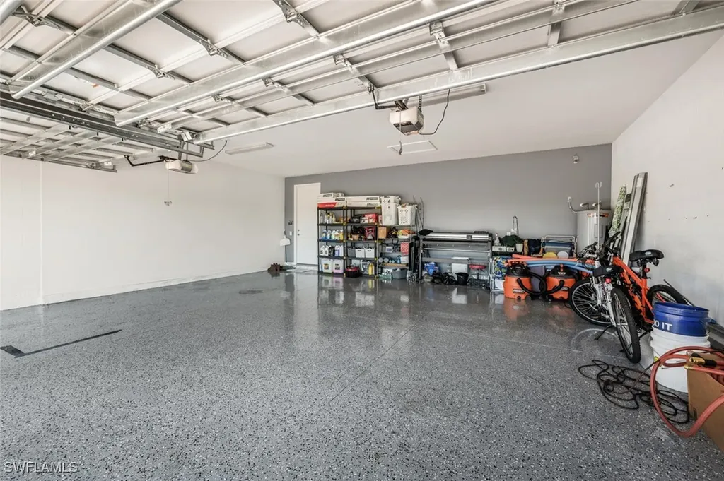 4404 Owens Way Ave Maria FL 34142