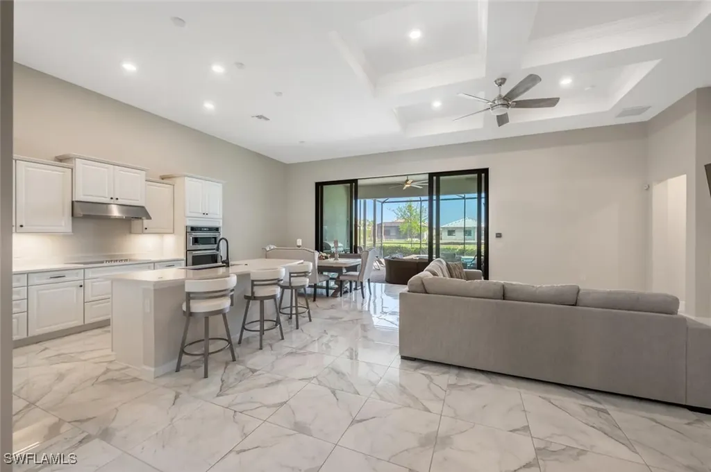 4404 Owens Way Ave Maria FL 34142