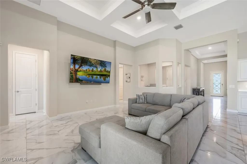 4404 Owens Way Ave Maria FL 34142