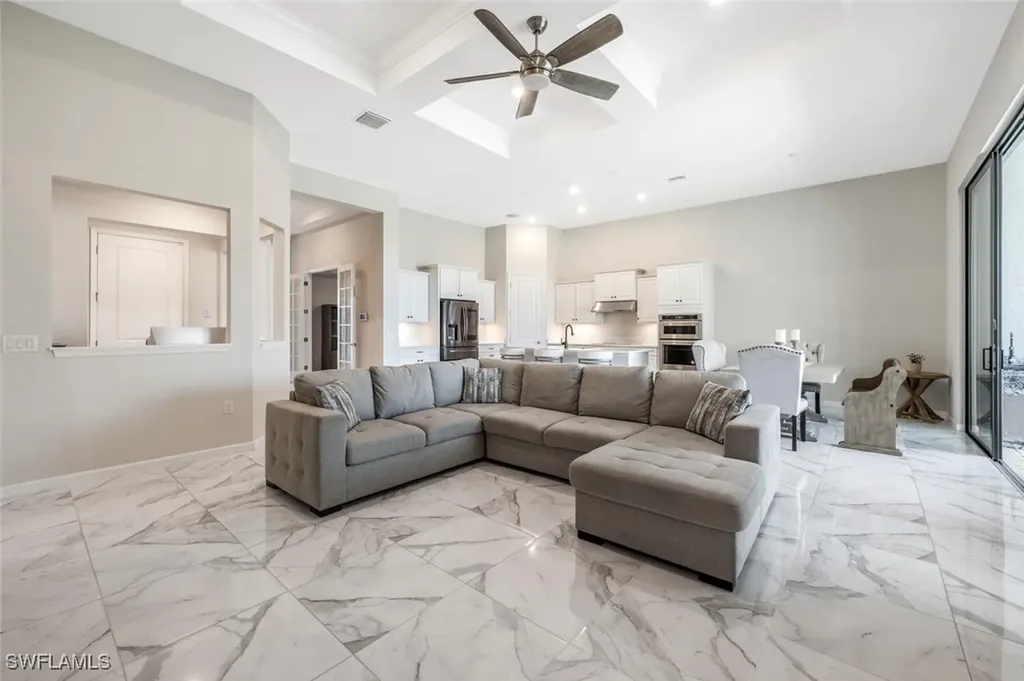 4404 Owens Way Ave Maria FL 34142