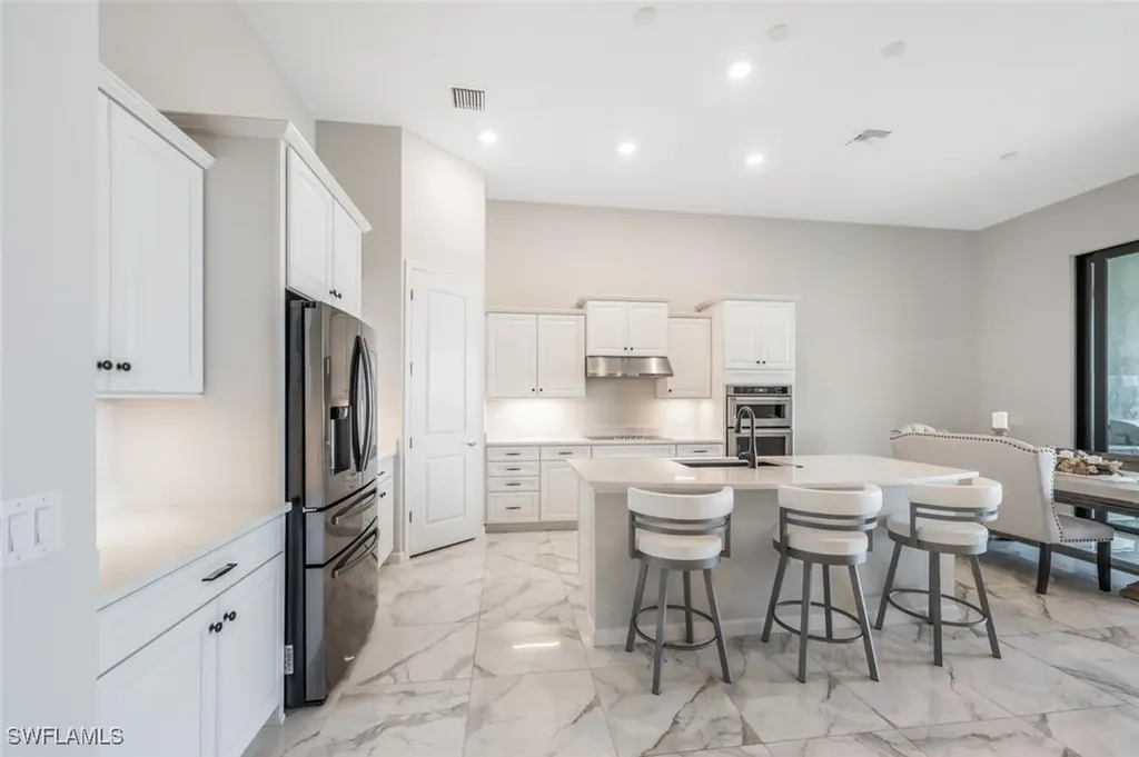 4404 Owens Way Ave Maria FL 34142