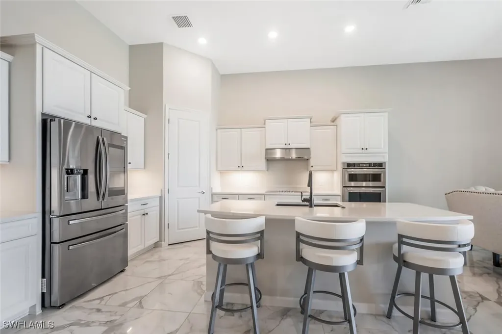 4404 Owens Way Ave Maria FL 34142