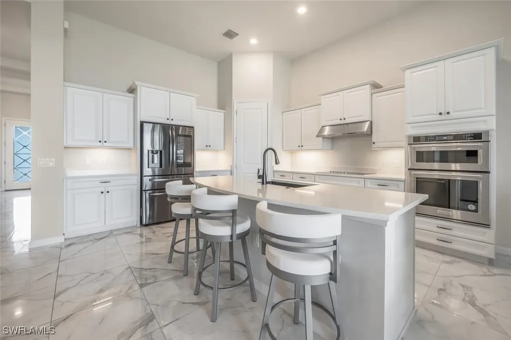 4404 Owens Way Ave Maria FL 34142