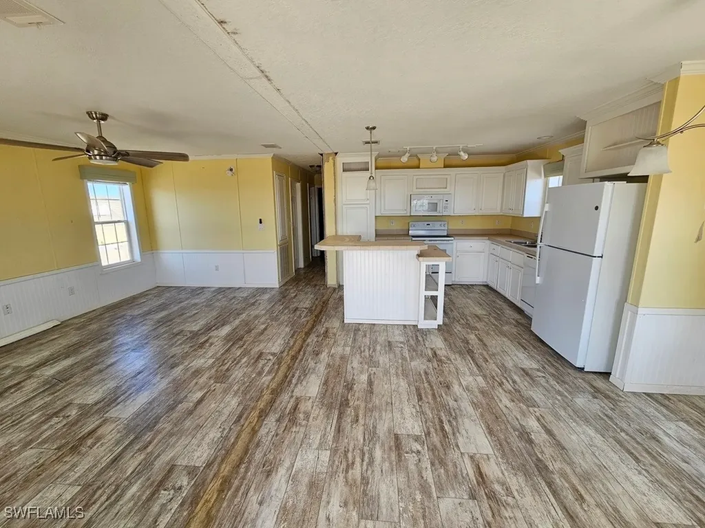 3763 Dewberry Lane St. James City FL 33956