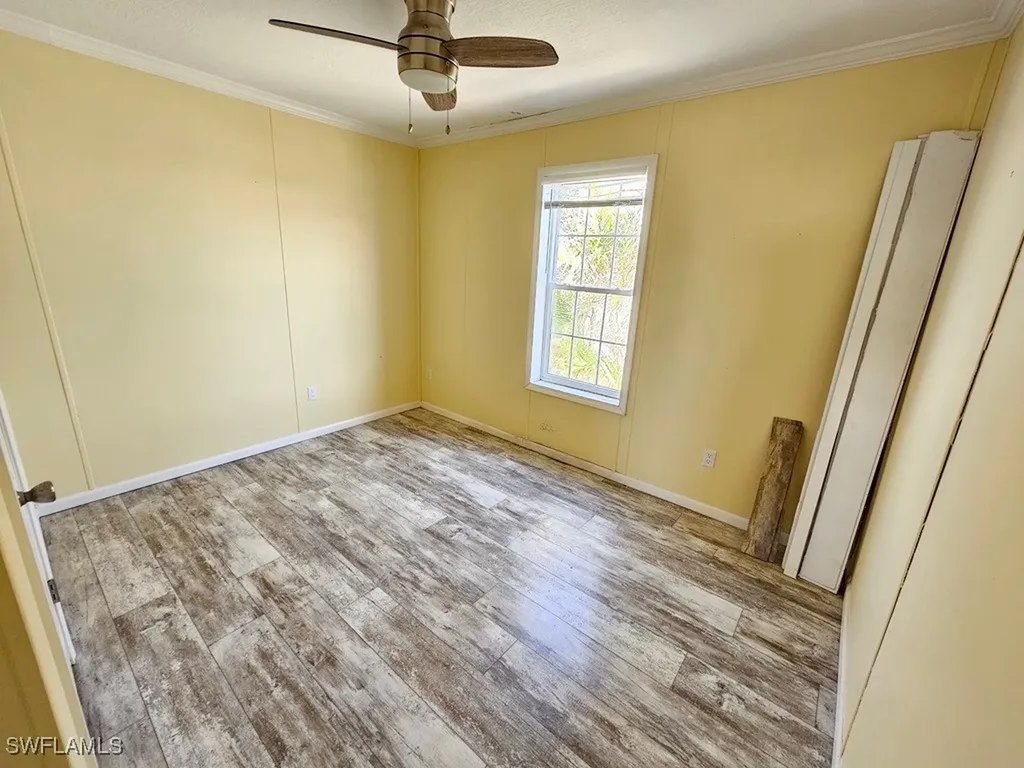 3763 Dewberry Lane St. James City FL 33956