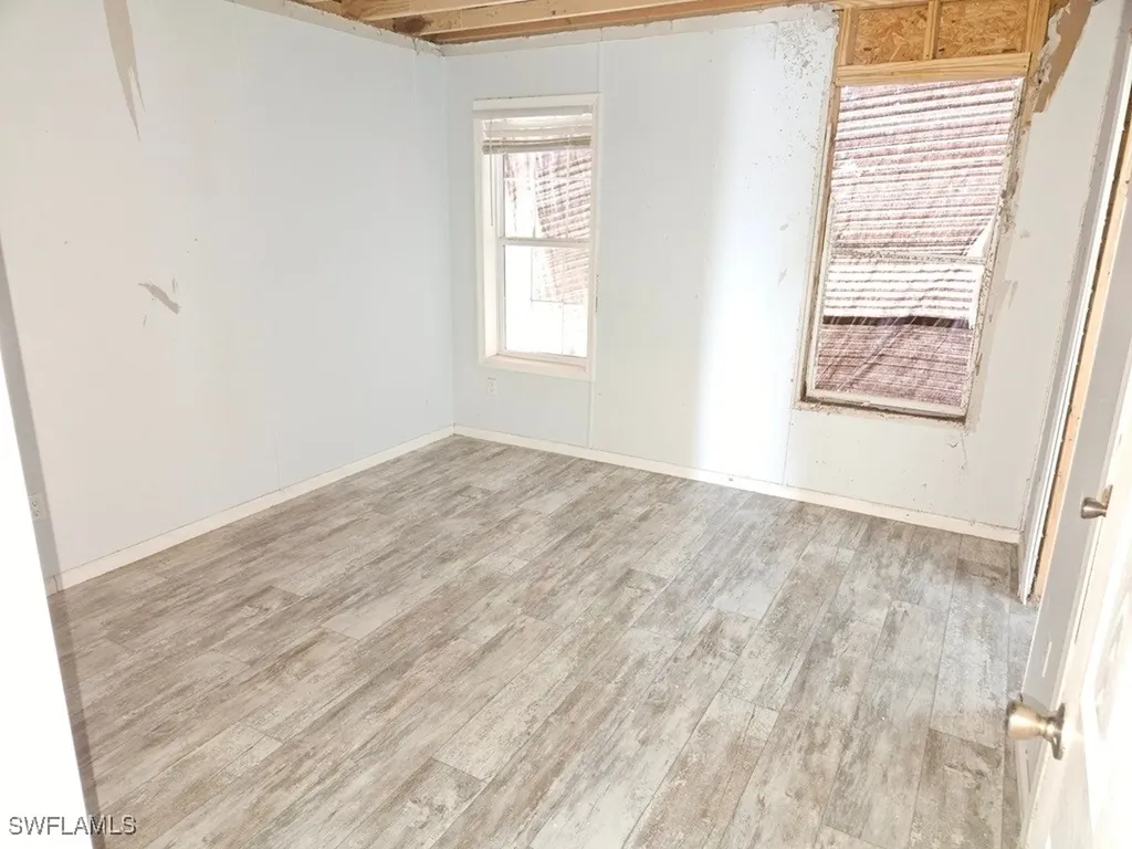 3763 Dewberry Lane St. James City FL 33956