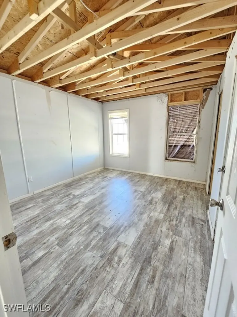 3763 Dewberry Lane St. James City FL 33956