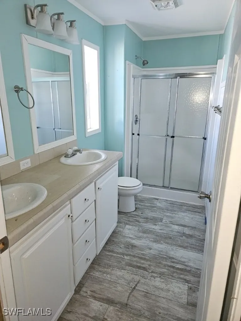 3763 Dewberry Lane St. James City FL 33956