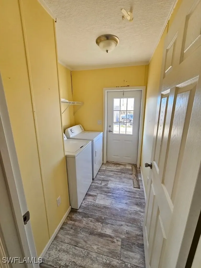 3763 Dewberry Lane St. James City FL 33956