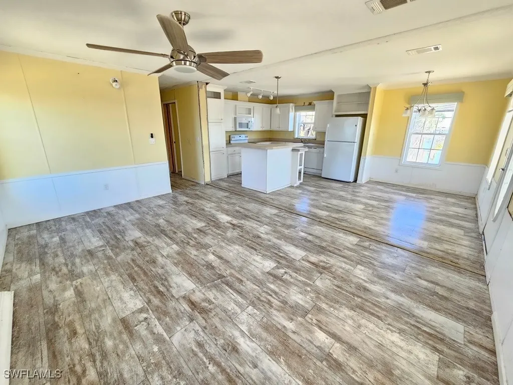 3763 Dewberry Lane St. James City FL 33956