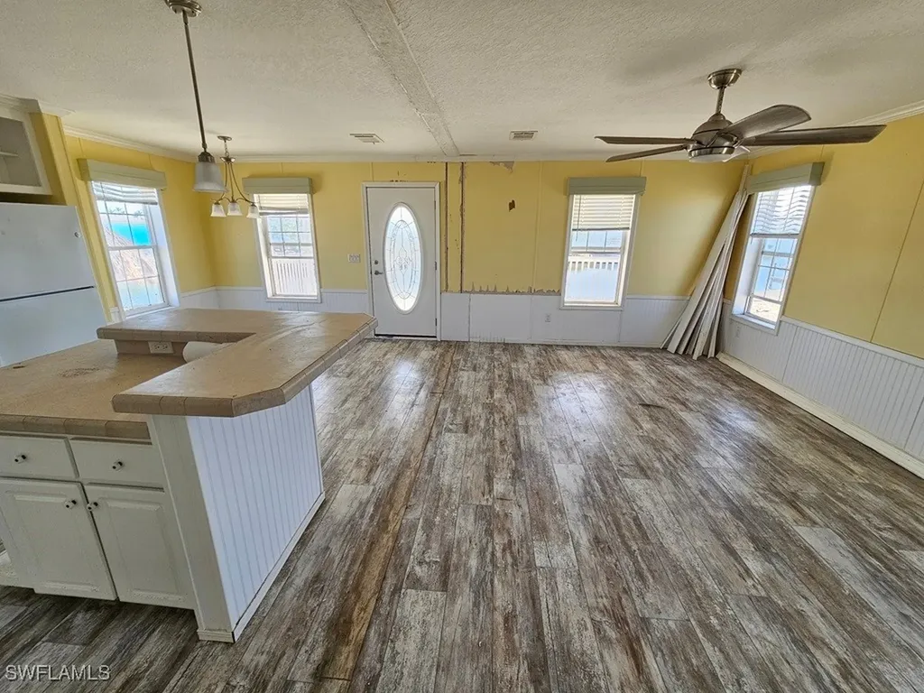 3763 Dewberry Lane St. James City FL 33956