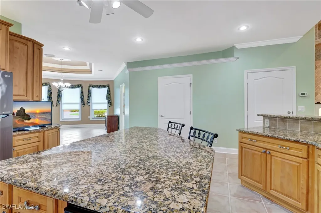 4402 SW 12th Place Cape Coral FL 33914