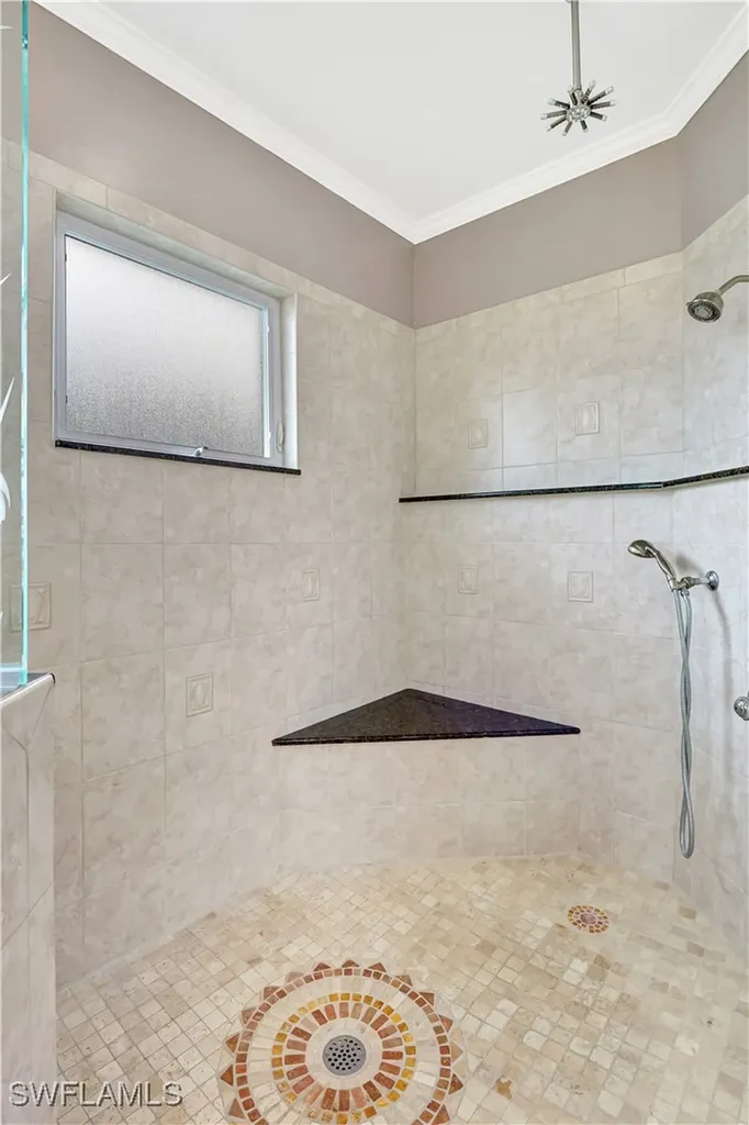 4402 SW 12th Place Cape Coral FL 33914