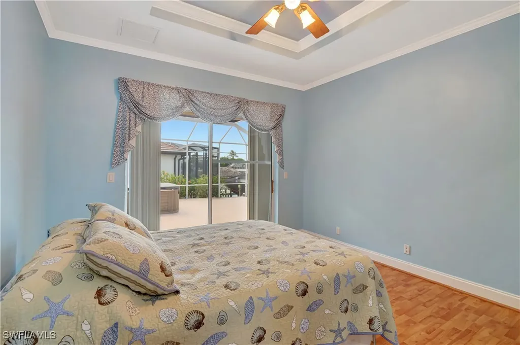 4402 SW 12th Place Cape Coral FL 33914