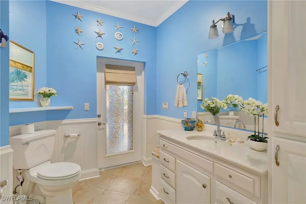 4402 SW 12th Place Cape Coral FL 33914