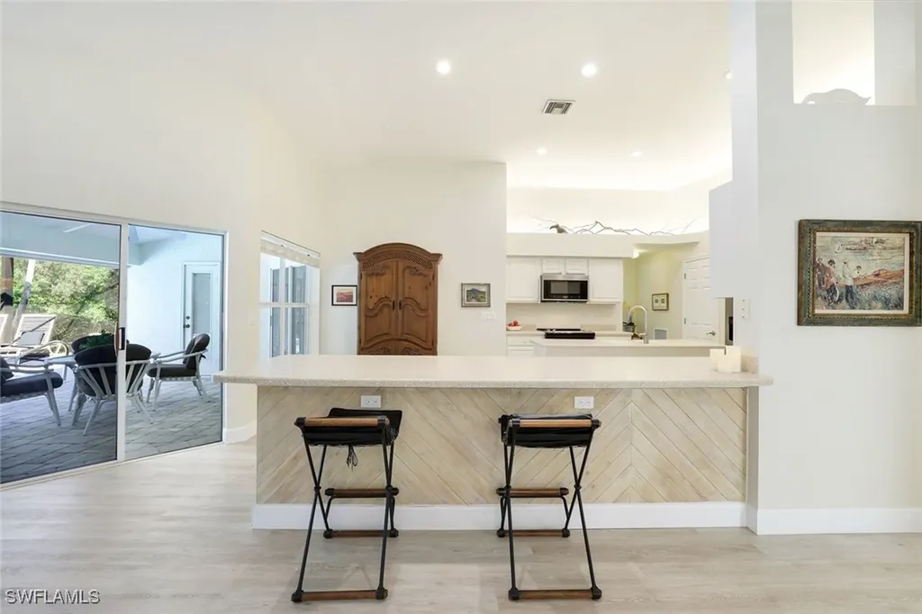 6659 Mangrove Way Naples FL 34109