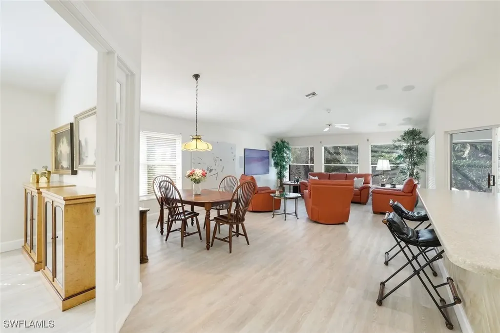 6659 Mangrove Way Naples FL 34109