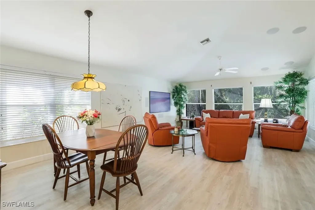 6659 Mangrove Way Naples FL 34109