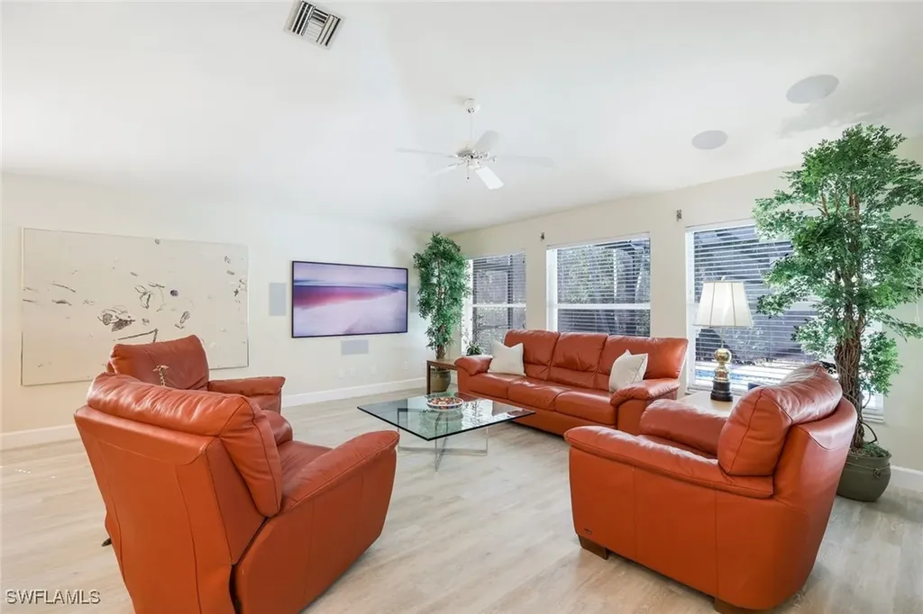 6659 Mangrove Way Naples FL 34109