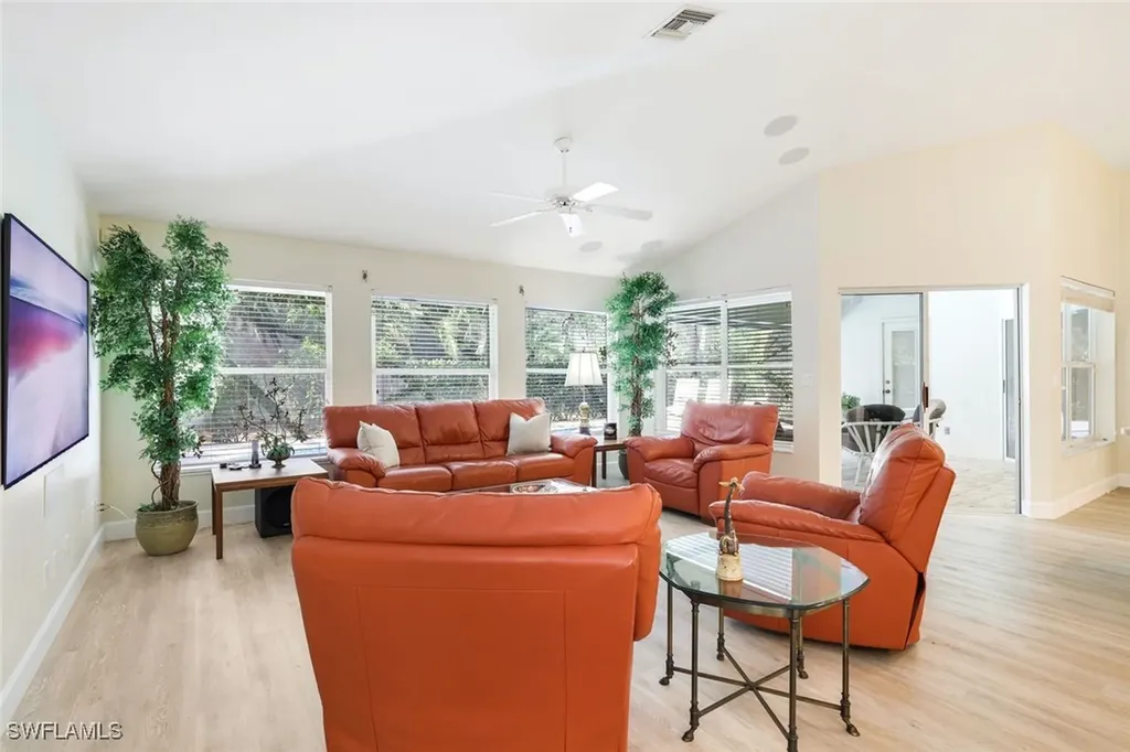 6659 Mangrove Way Naples FL 34109