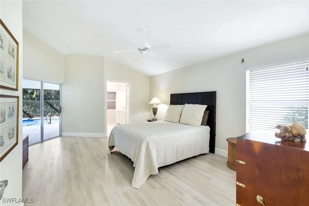 6659 Mangrove Way Naples FL 34109