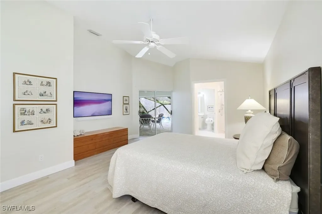 6659 Mangrove Way Naples FL 34109