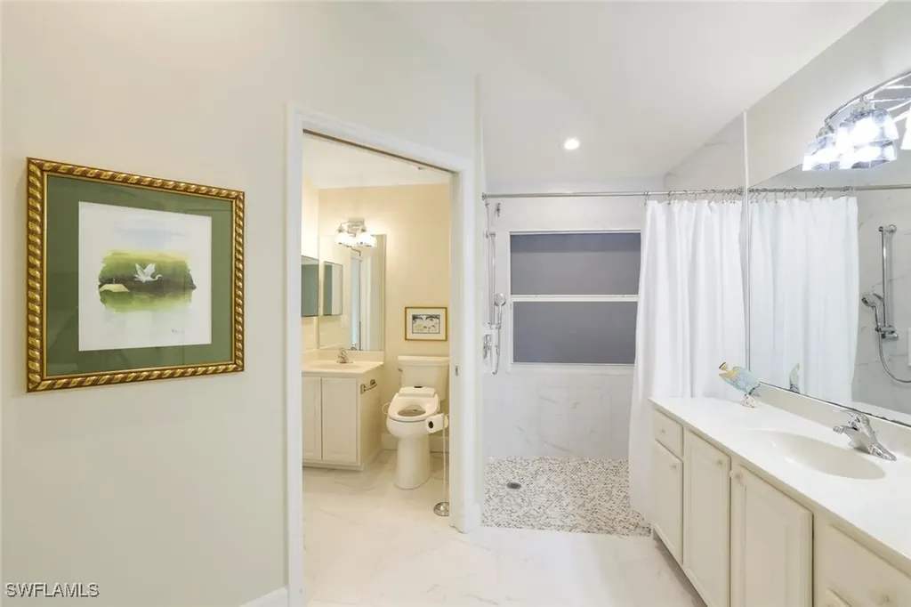 6659 Mangrove Way Naples FL 34109