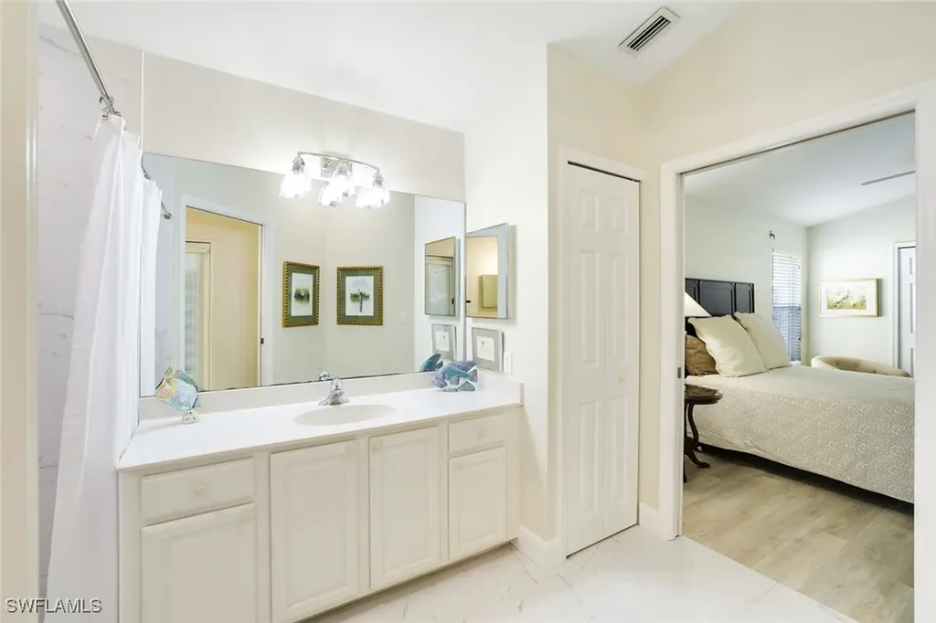 6659 Mangrove Way Naples FL 34109