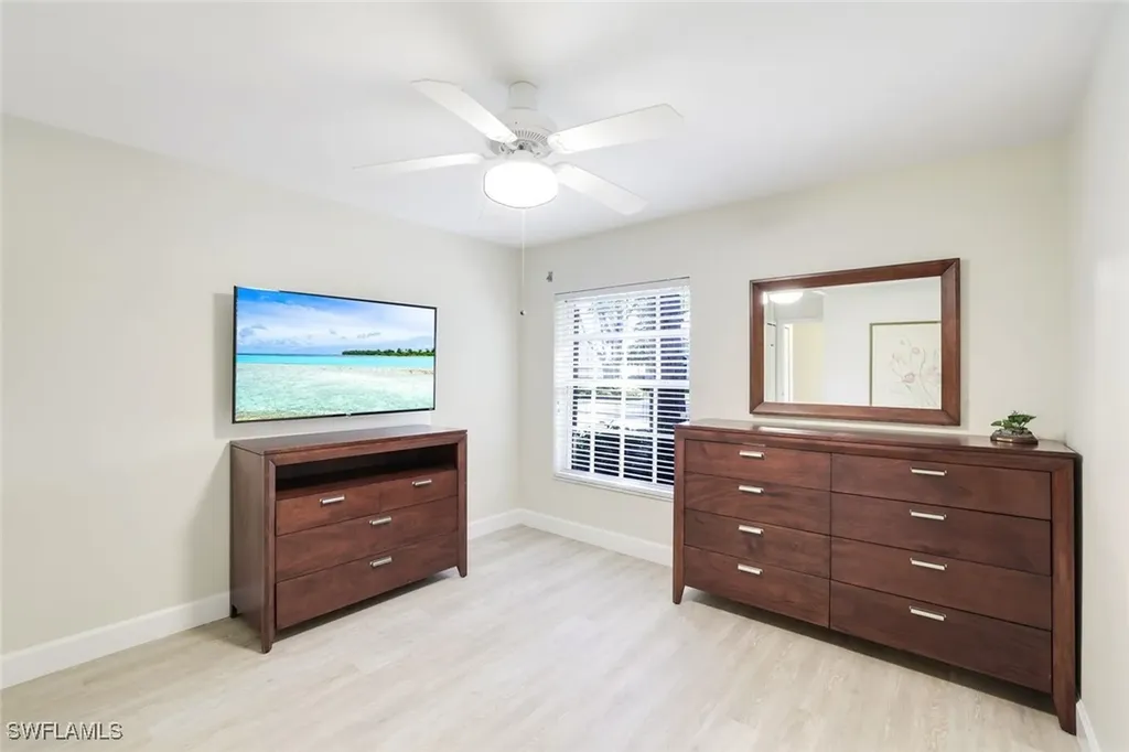 6659 Mangrove Way Naples FL 34109