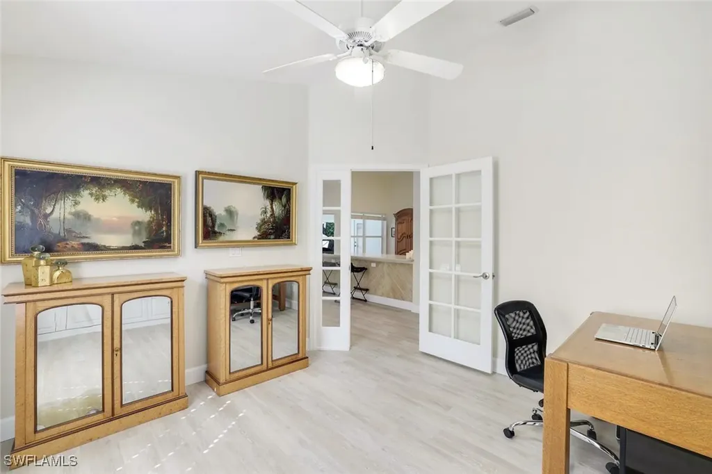 6659 Mangrove Way Naples FL 34109