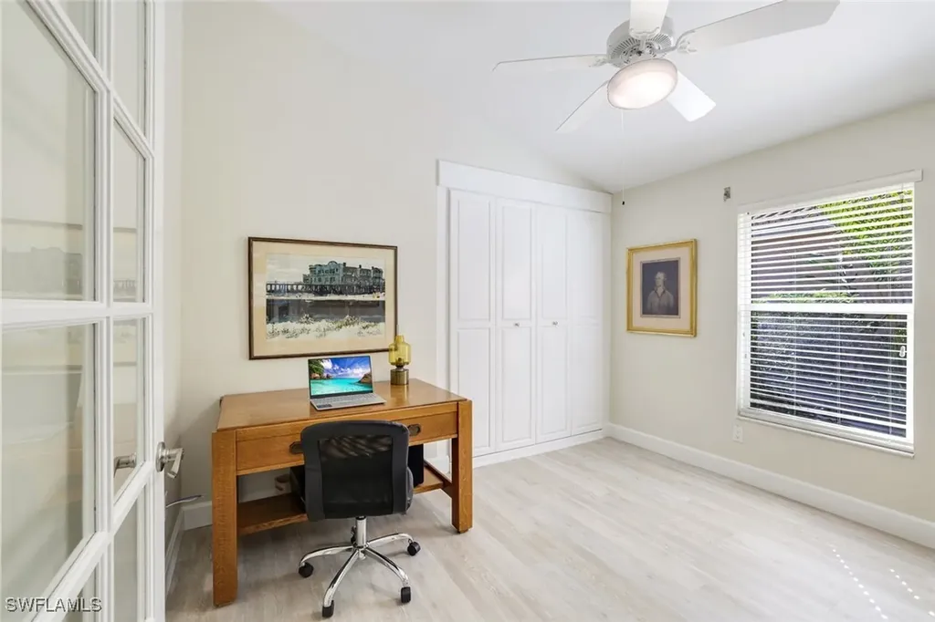 6659 Mangrove Way Naples FL 34109