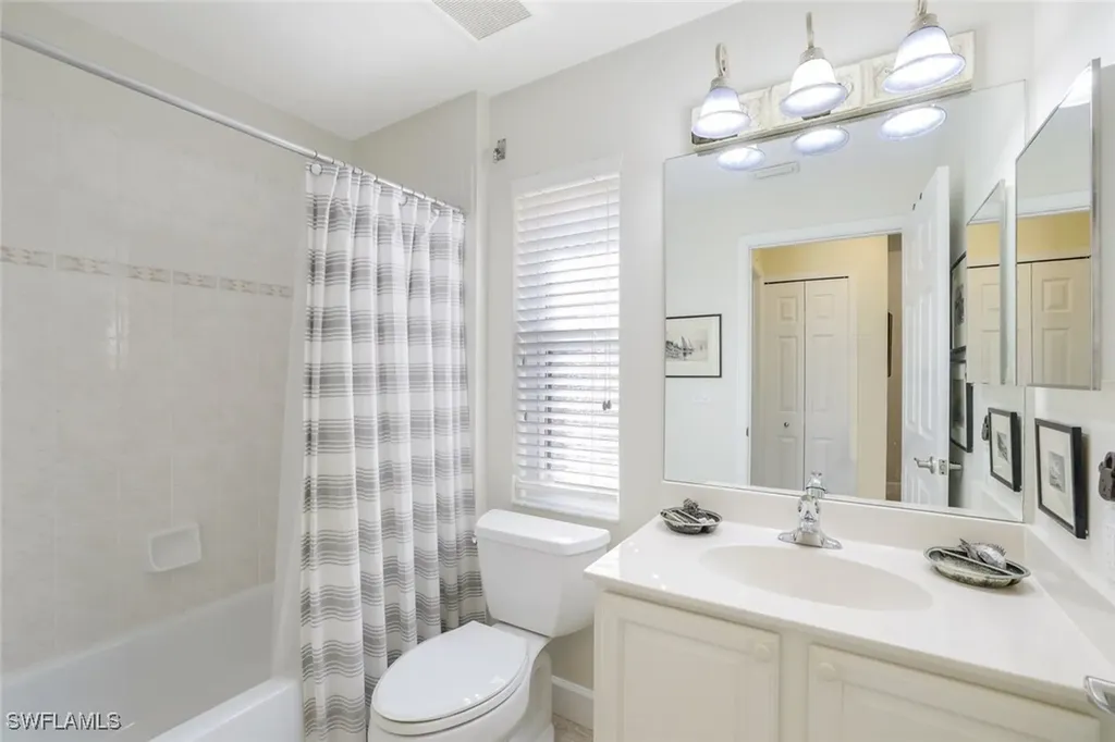 6659 Mangrove Way Naples FL 34109