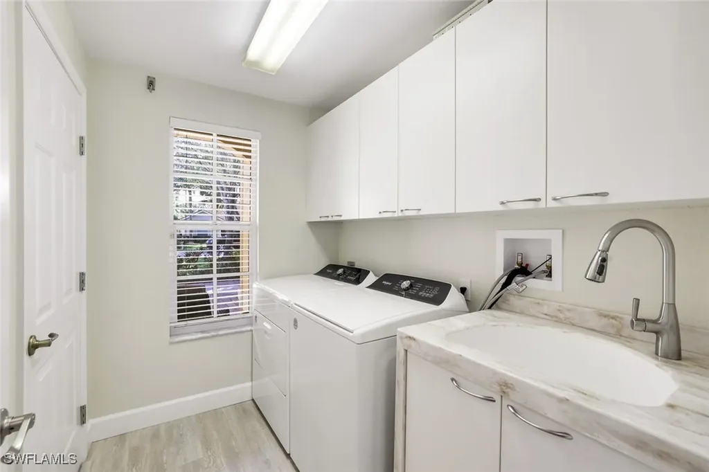 6659 Mangrove Way Naples FL 34109