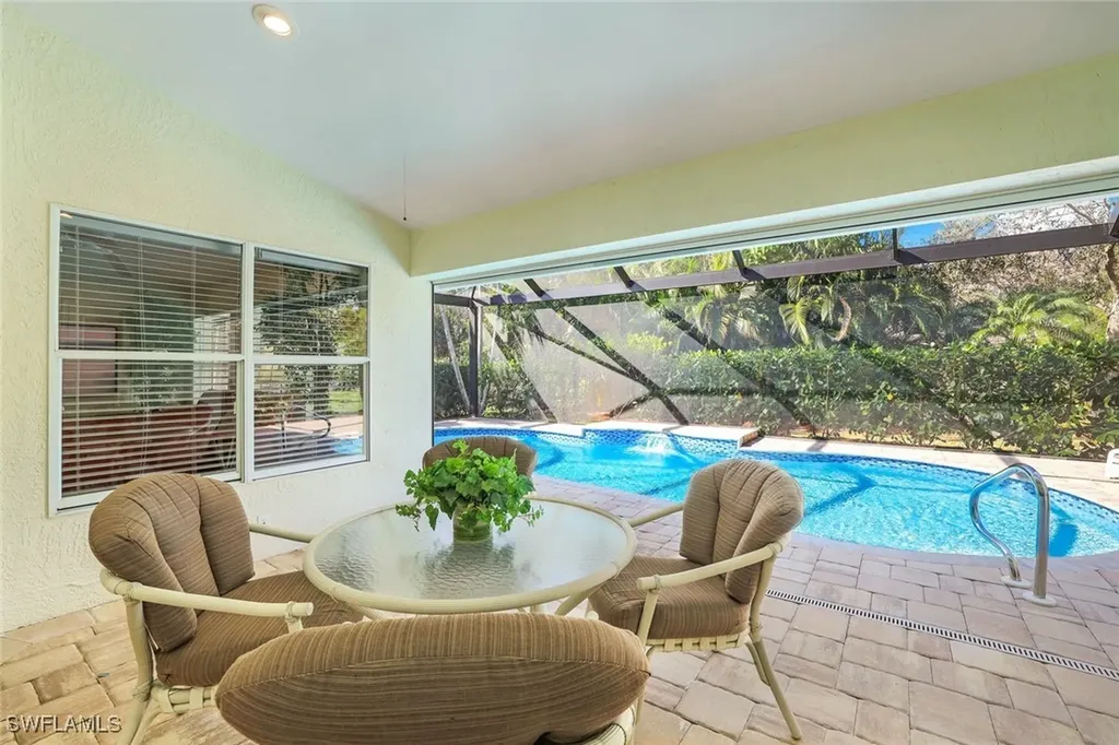 6659 Mangrove Way Naples FL 34109
