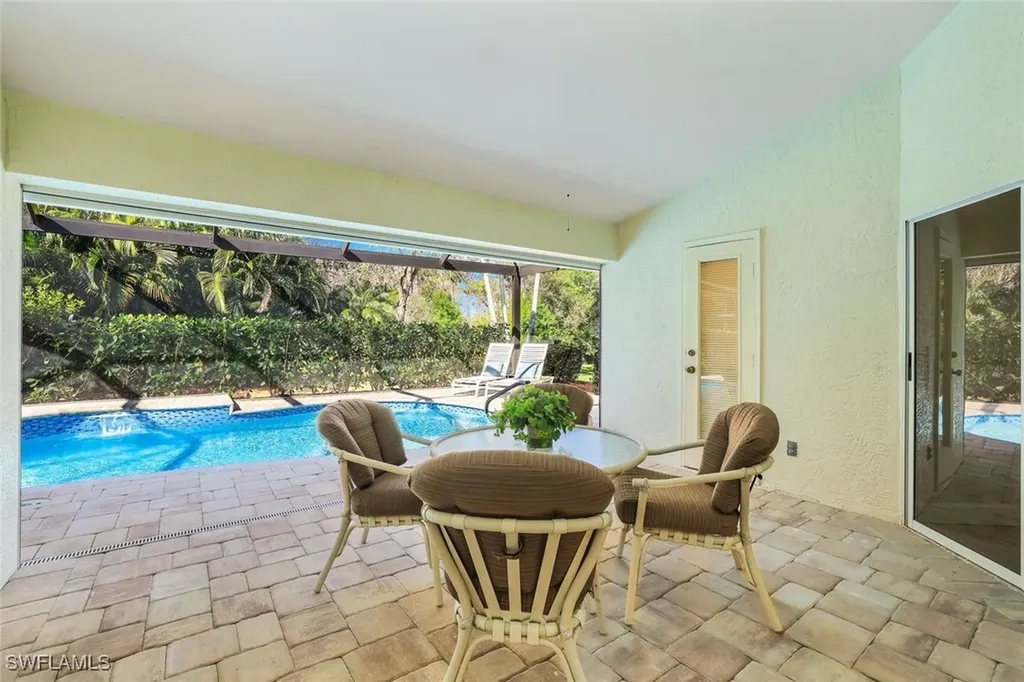 6659 Mangrove Way Naples FL 34109